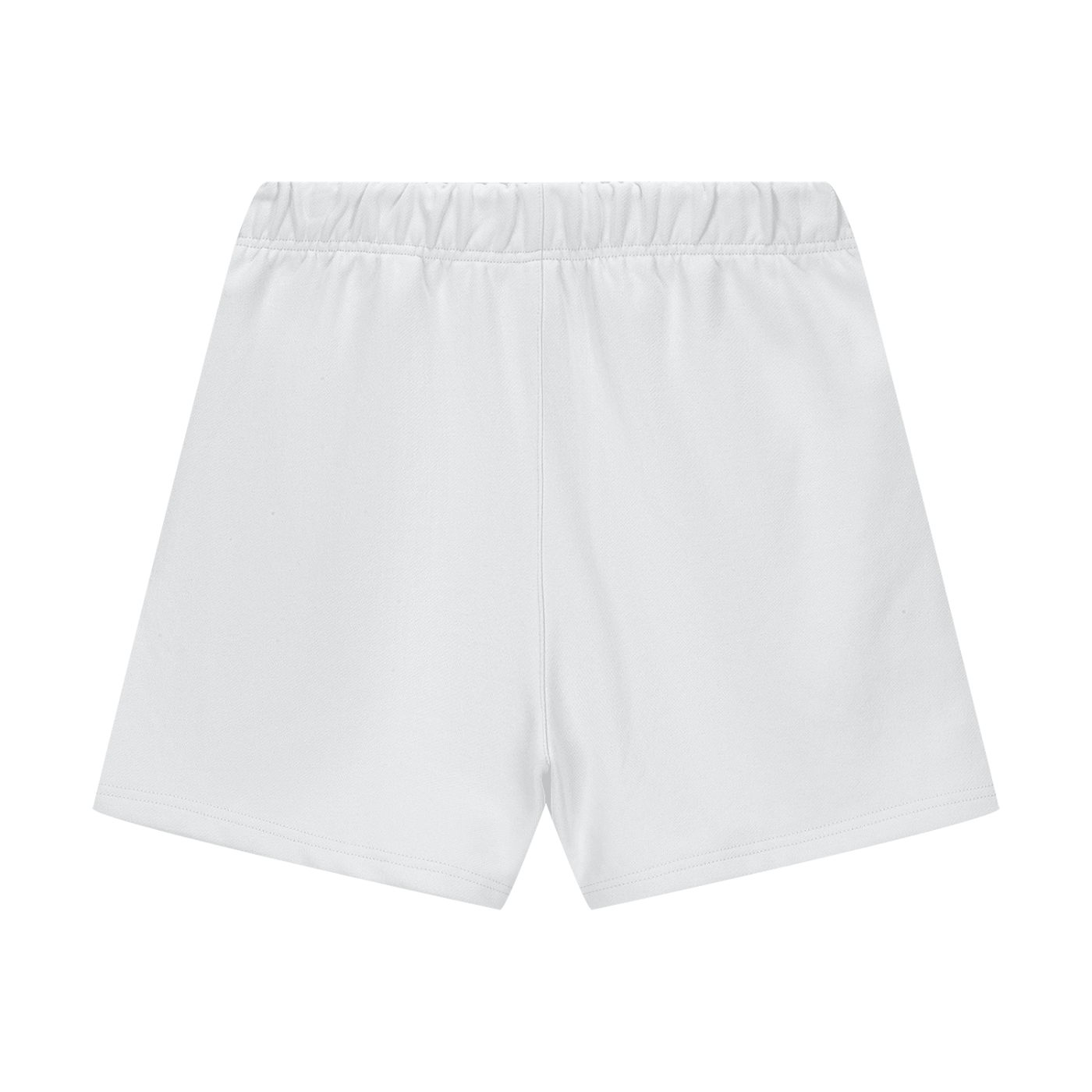 מכנס קלסי בצבע לבן "Veros classic pants"